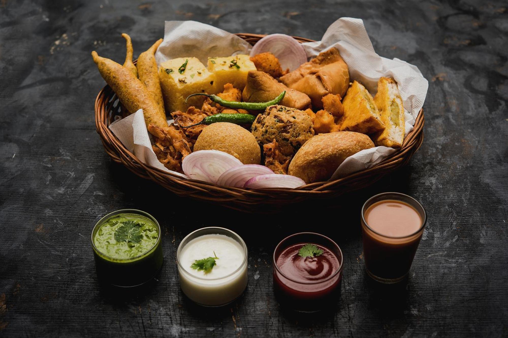 Oyo Flagship Rohit Dx Near Jama Masjid 3* New Delhi